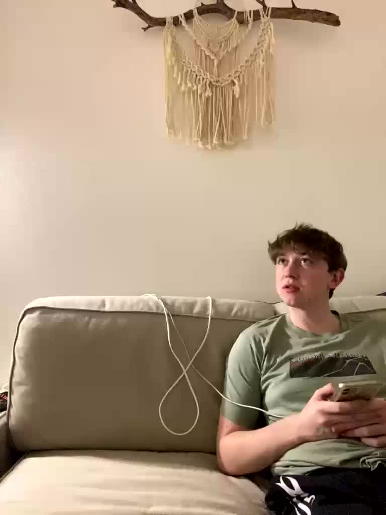 lina_wap Cam Model Chat October 15, 2025