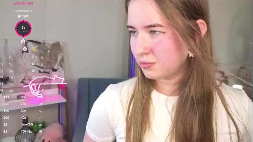 minchalla Cam Model Chat October 15, 2025