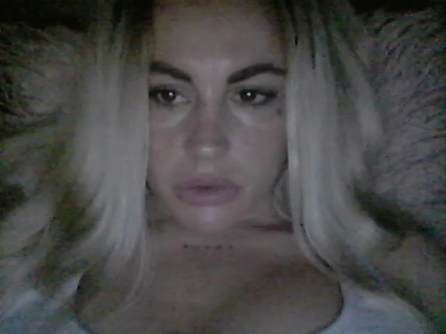 Millisa13 Cam Model Chat October 15, 2025