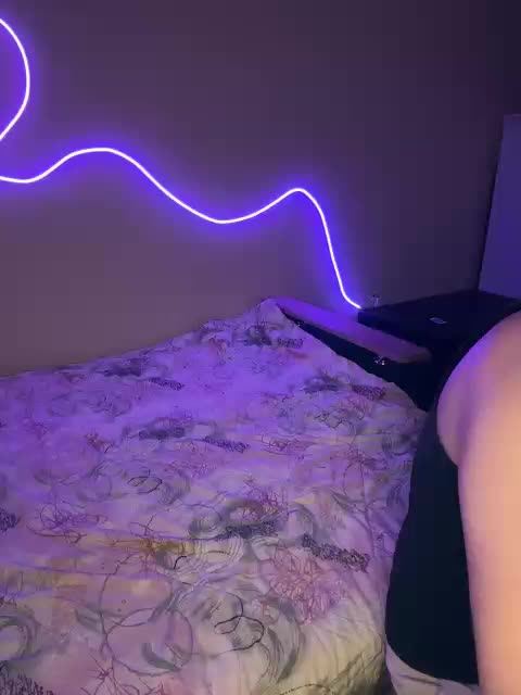 Spacesexxx Cam Model Chat October 15, 2025