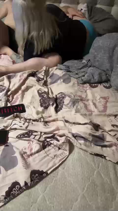 zika99 Cam Model Chat October 15, 2025