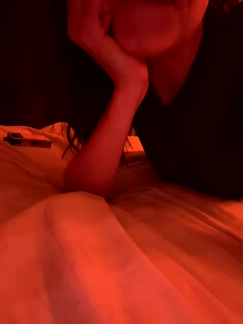 coolllll Cam Model Chat October 15, 2025