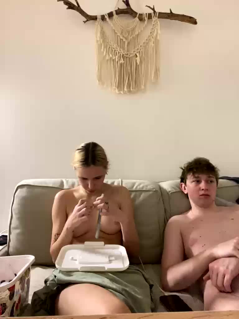 lina_wap Cam Model Chat October 15, 2025