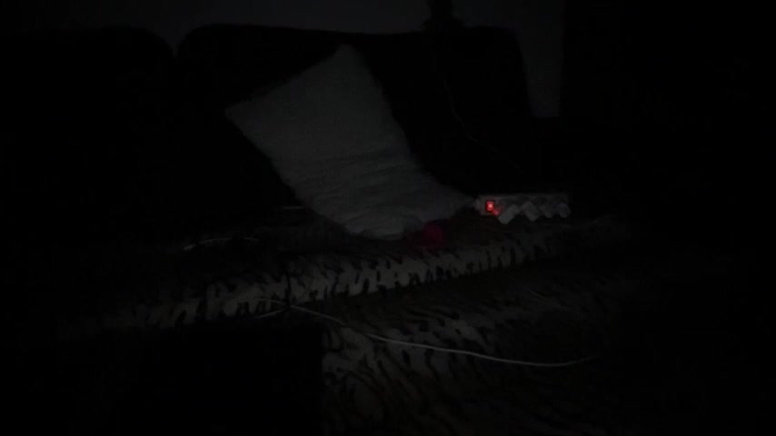 rosea_champagne Cam Model Chat October 15, 2025