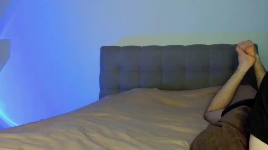 chansetolove Cam Model Chat October 15, 2025