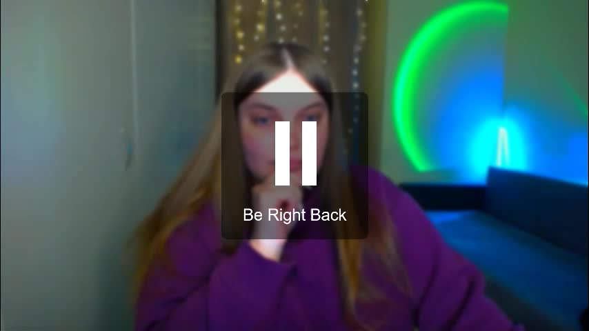 emma_dorn Cam Model Chat October 15, 2025