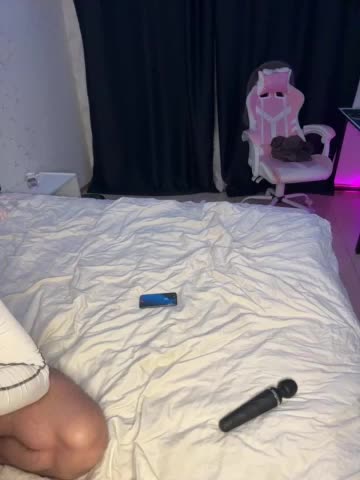 millemimi Cam Model Chat October 15, 2025