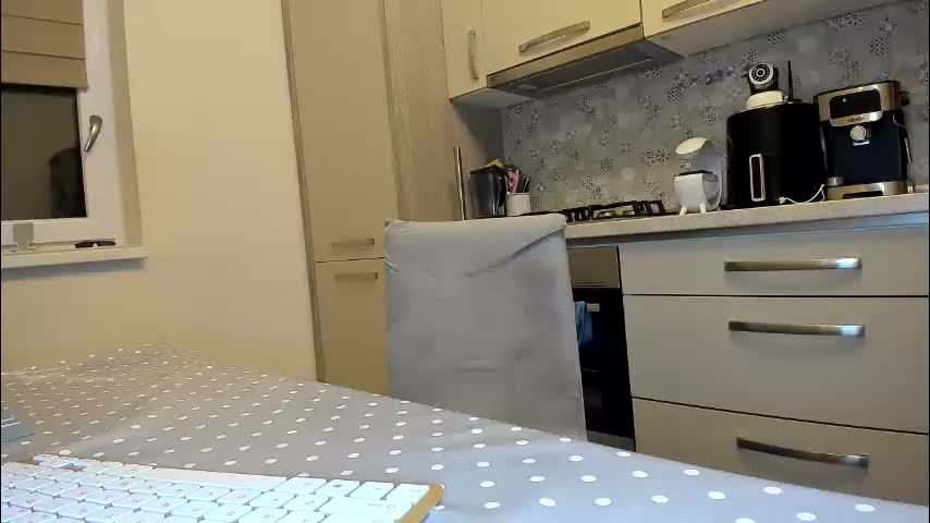 cuplu29 Cam Model Chat October 15, 2025