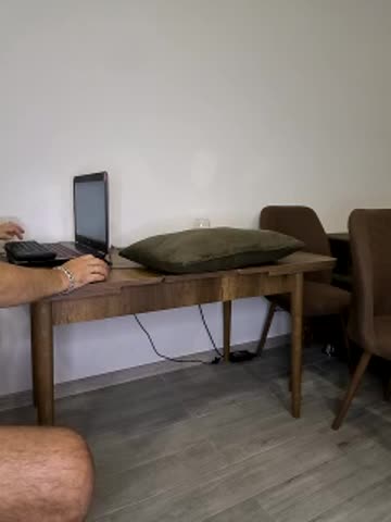 _KissMyAss_ Cam Model Chat October 15, 2025