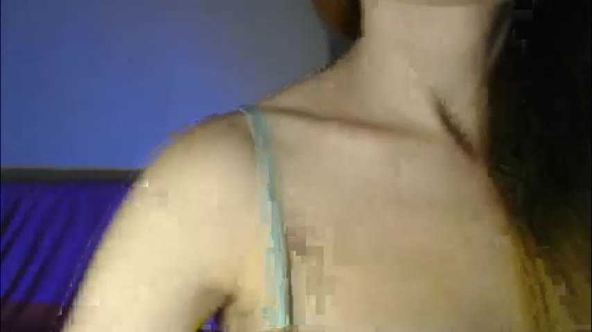 trioa Cam Model Chat October 15, 2025