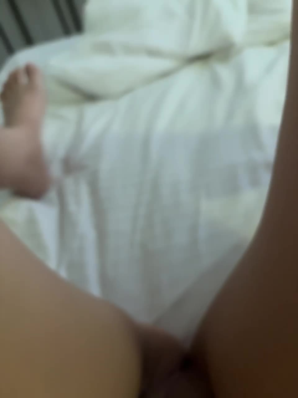 maarsiik Cam Model Chat October 15, 2025