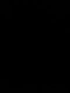 MadmenLovers Cam Model Chat October 15, 2025