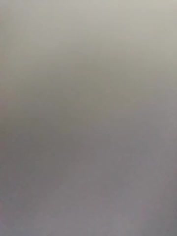 TilyTily Cam Model Chat October 15, 2025