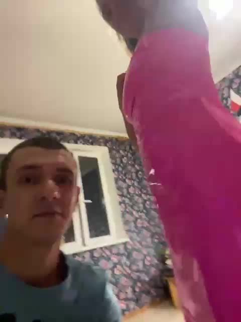 And-Liziantus Cam Model Chat October 15, 2025