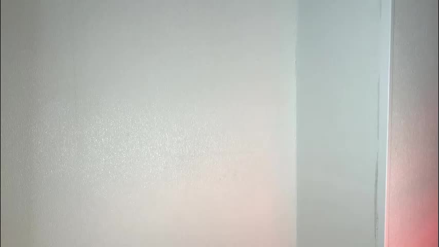 neonjade Cam Model Chat October 15, 2025