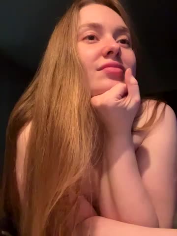 DeniMilkyyyyy Cam Model Chat October 15, 2025