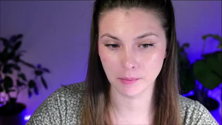 mysticalart Cam Model Chat October 15, 2025