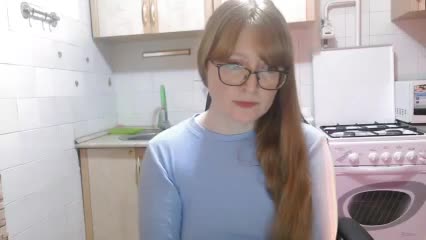 L-e-l-i-k Cam Model Chat October 15, 2025