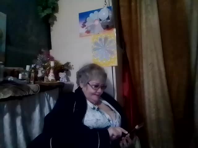 lelaniy Cam Model Chat October 15, 2025