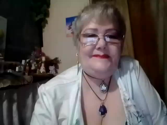 lelaniy Cam Model Chat October 15, 2025