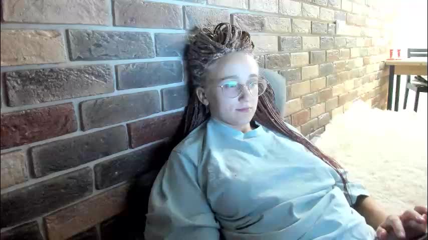 _ruby_kim Cam Model Chat October 15, 2025