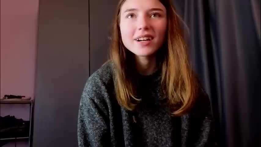 pamilarakestraw Cam Model Chat October 15, 2025