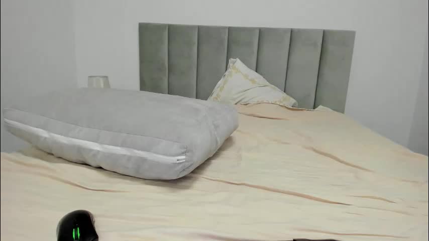 rosasweet02 Cam Model Chat October 15, 2025