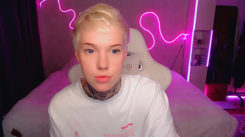 soulinacage Cam Model Chat October 15, 2025