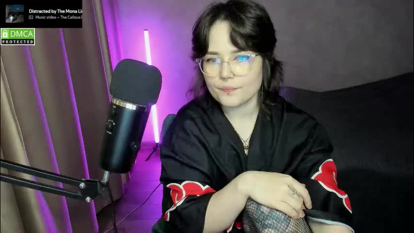 hell_hotline Cam Model Chat October 15, 2025