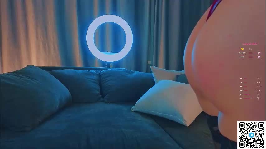 gildedkitten Cam Model Chat October 15, 2025