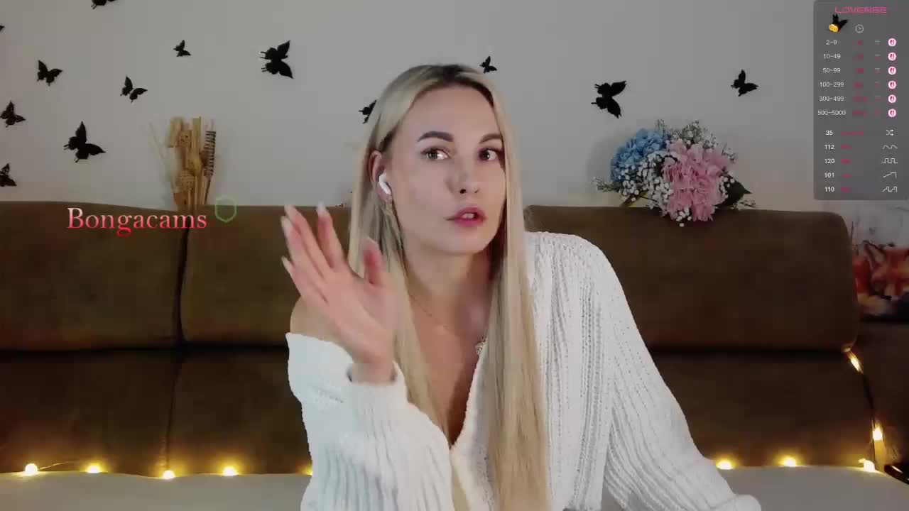 Kocmoc_Katerina Cam Model Chat October 15, 2025