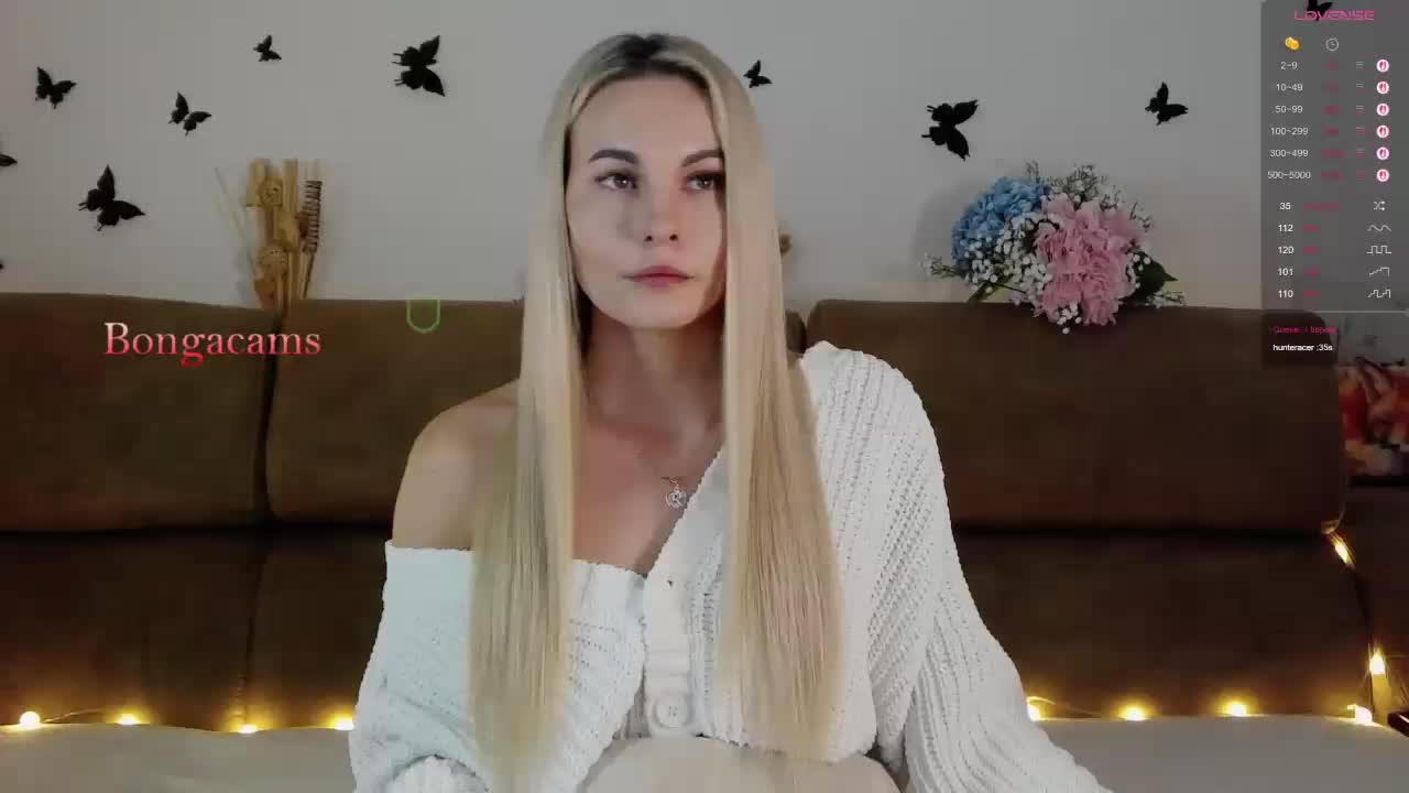 Kocmoc_Katerina Cam Model Chat October 15, 2025