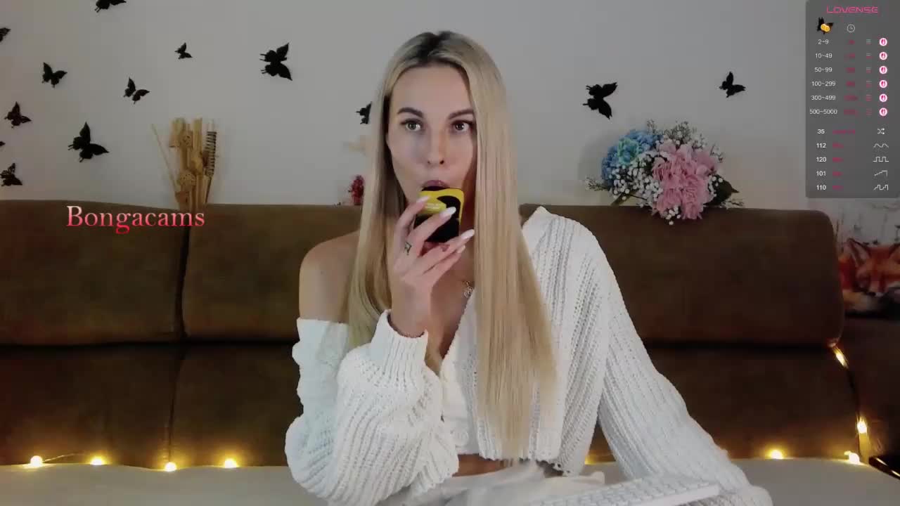 Kocmoc_Katerina Cam Model Chat October 15, 2025