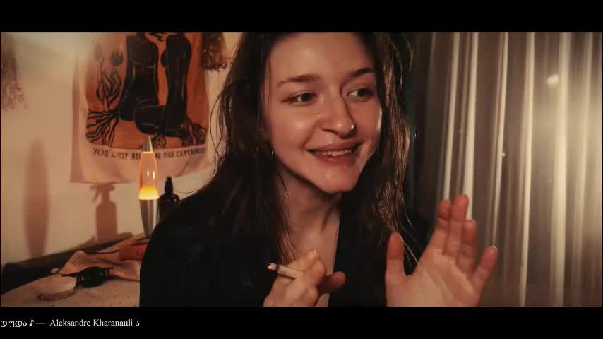 webcora Cam Model Chat October 15, 2025