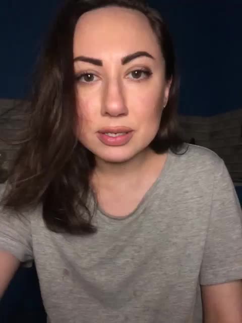 Kitana_mk Cam Model Chat October 15, 2025