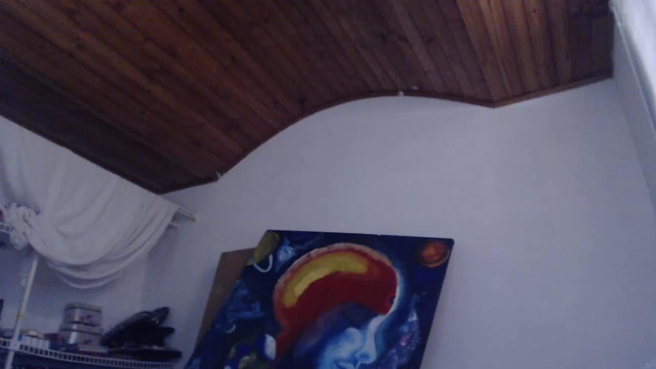 mariecam420 Cam Model Chat October 15, 2025