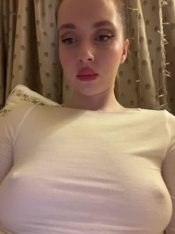 Kikilaky Cam Model Chat October 15, 2025