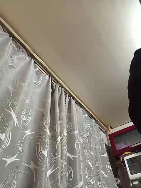 Lesha1111 Cam Model Chat October 15, 2025