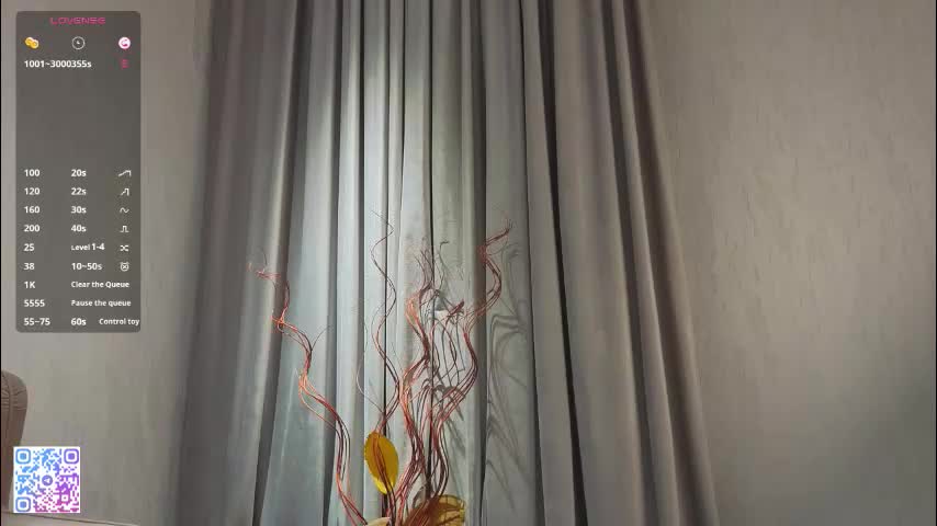 philomenagroomes Cam Model Chat October 15, 2025