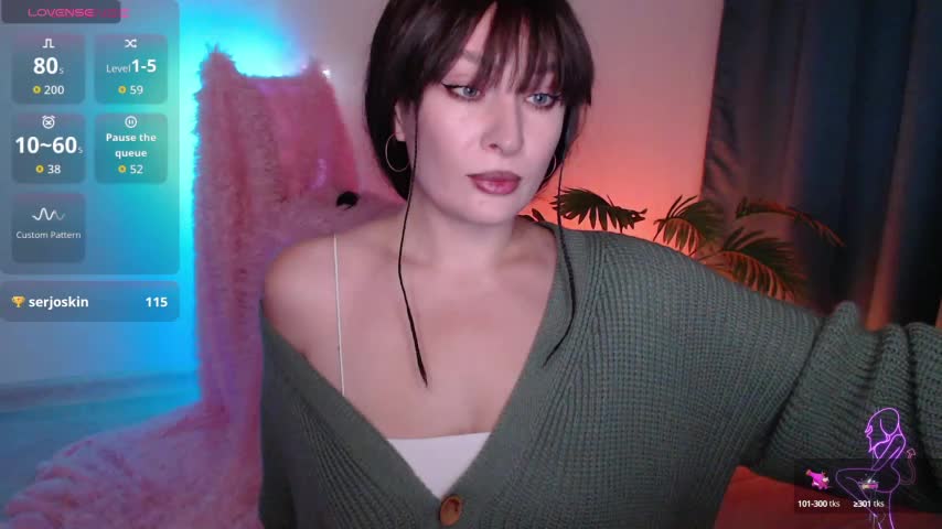 Zeeeme Cam Model Chat October 15, 2025