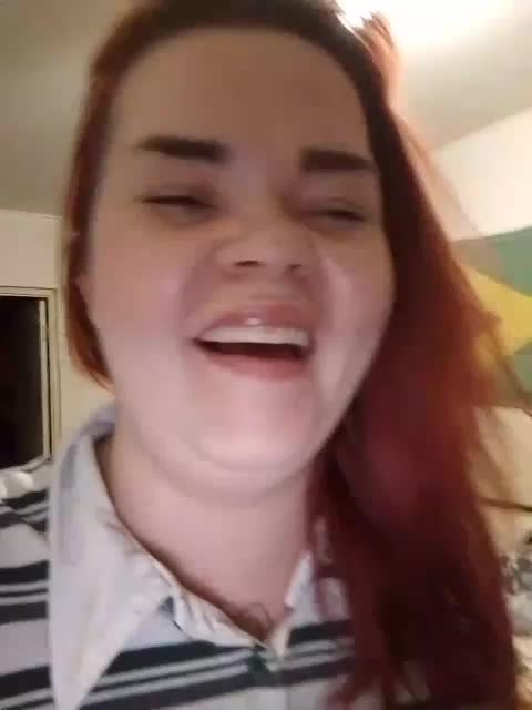 AliceFoxy777 Cam Model Chat October 15, 2025