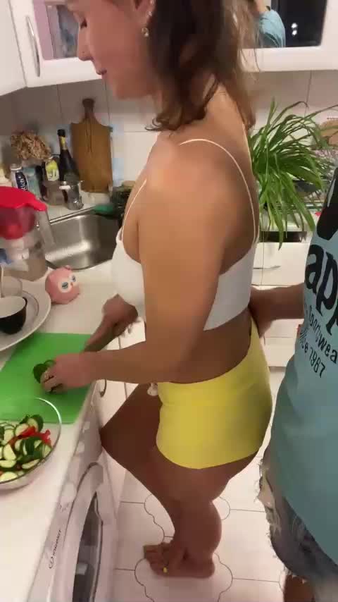 And-Liziantus Cam Model Chat October 15, 2025