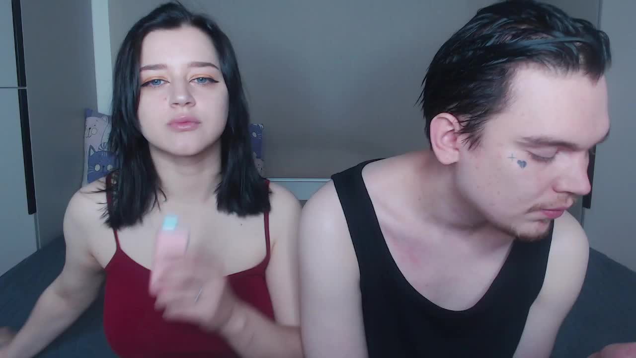 jackoffjillss Cam Model Chat October 15, 2025