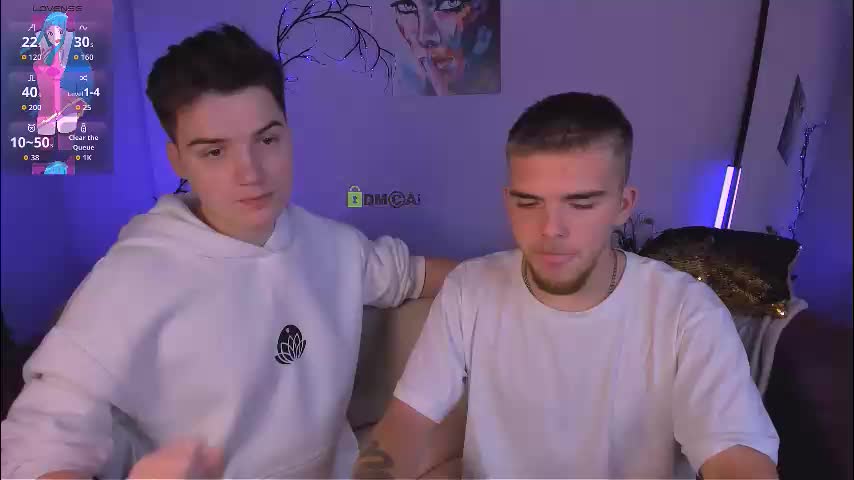 ash_raven_ Cam Model Chat October 15, 2025