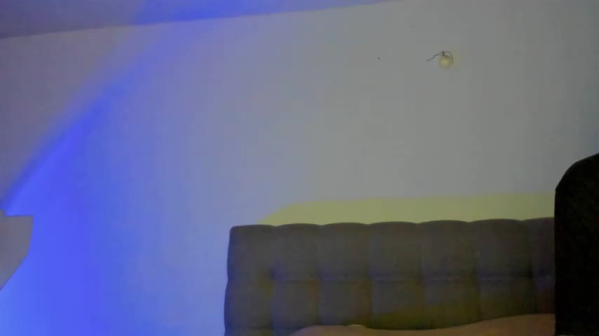 chansetolove Cam Model Chat October 15, 2025