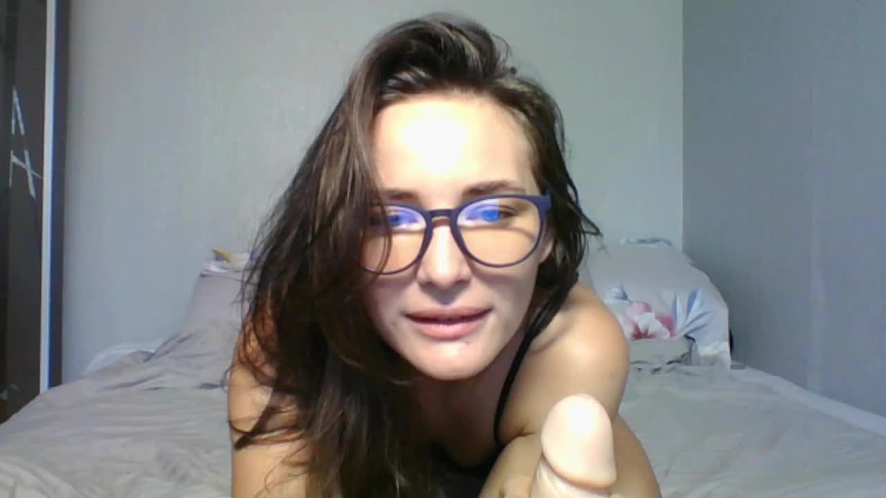 Sweet_Couple Cam Model Chat October 15, 2025