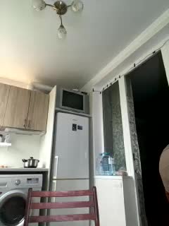 SoSweetCouple Cam Model Chat October 15, 2025