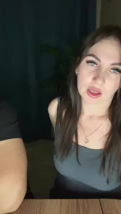 SladenkieVmeste Cam Model Chat October 15, 2025