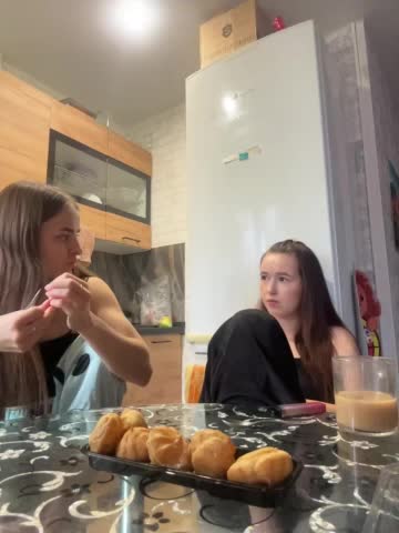 Sexygirlsem Cam Model Chat October 15, 2025