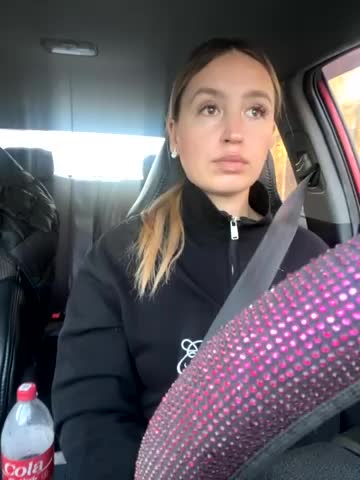 StasyWood Cam Model Chat October 15, 2025